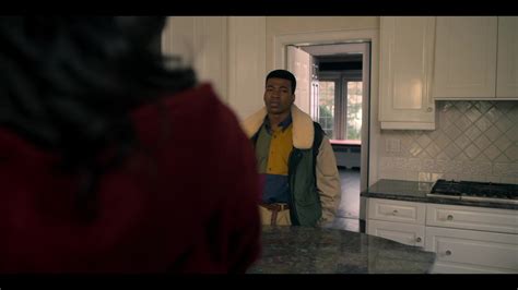 home economics s02e08 tvrip|Download file home.economics.s02e08.1080p.web.h264 .